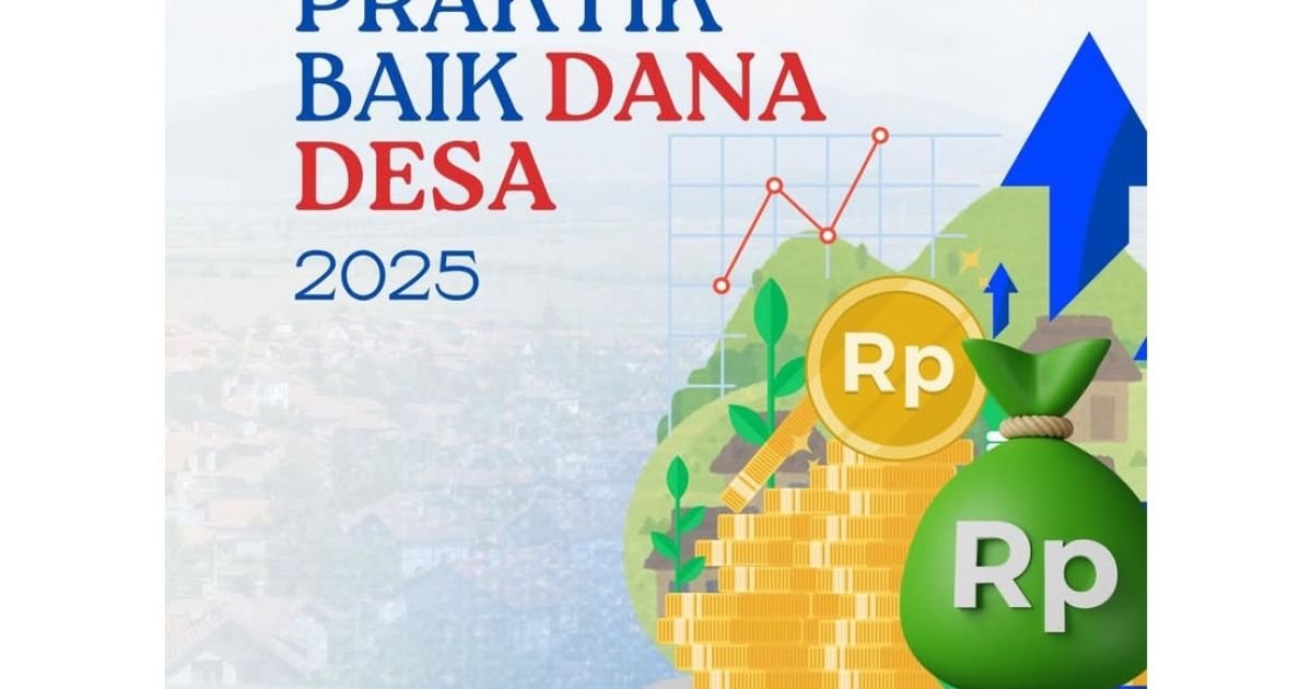 Audit Komprehensif Dana Desa Kabupaten Bogor: Langkah Strategis Menjaga Akuntabilitas Fiskal