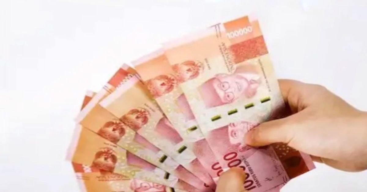 UMR Kabupaten Bogor 2026 Tembus Rp5,18 Juta, Tertinggi Kelima di Jawa Barat