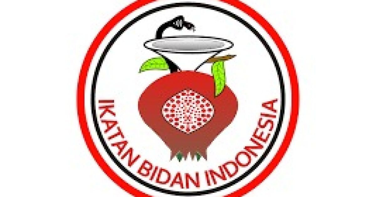 Komitmen Bidan Indonesia dalam Mewujudkan Generasi Sehat dan Berkualitas