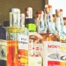 Minuman Beralkohol Dihimbau Polisi Tidak Dijual dan Dibeli di Waktu Ini