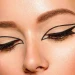 Mengenal Lebih Dekat Graphic Eyeliner yang Viral dalam Dunia Makeup