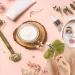Persiapan Penting Sebelum Skincare: Langkah Awal Menuju Kulit Sehat dan Bercahaya