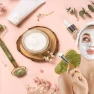 Persiapan Penting Sebelum Skincare: Langkah Awal Menuju Kulit Sehat dan Bercahaya