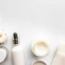 Tips Memilih Skincare yang Tepat untuk Kulit Anda