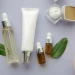 10 Bahan Alami untuk Skincare Wajah: Rahasia Kecantikan Kulit Sehat Tanpa Efek Samping