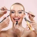 Tips Agar Makeup Tahan Lama: Menjaga Tampilan Cantik Sepanjang Hari