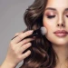 Peran Penting Makeup dalam Penampilan: Meningkatkan Kepercayaan Diri dan Ekspresi Diri