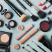 Kandungan Makeup yang Aman untuk Kulit: Pilihan yang Sehat untuk Tampil Cantik