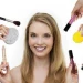 Hal yang Perlu Disiapkan Sebelum Makeup: Persiapan yang Penting untuk Tampil Cantik