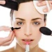 Hindari Kesalahan Makeup Berikut Agar Tampilan Tetap Cantik