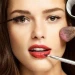 Tips Makeup untuk Pemula: Panduan Praktis untuk Tampil Cantik