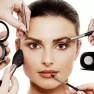 Wanita Wajib Tahu Panduan Susunan Makeup yang Benar: Langkah demi Langkah