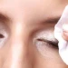 Mengungkap Rahasia Micellar Water: Peran Pentingnya dalam Pembersihan Makeup yang Efektif