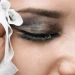 Mengetahui Kandungan Pembersih Makeup yang Aman untuk Kulit Sensitif