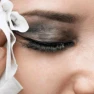 Mengetahui Kandungan Pembersih Makeup yang Aman untuk Kulit Sensitif