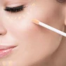 Panduan Praktis: Cara Menggunakan Concealer dengan Benar dalam Makeup