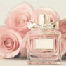 Panduan Lengkap Membuat Parfum Alami Sendiri di Rumah: Langkah demi Langkah