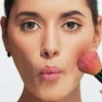 Tips Padupadan Warna Blush On yang Tepat untuk Tampilan Makeup yang Harmonis