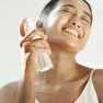Mengenal Lebih Dekat Setting Spray: Rahasia Tahan Lama Makeup Anda