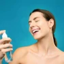 Mempercantik Penampilan dengan Setting Spray: Manfaat yang Tak Boleh Diabaikan dalam Makeup