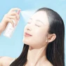Tips Penting Cara Menggunakan Setting Spray dengan Benar untuk Tampilan Makeup yang Awet