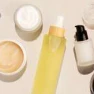 Yuk Hindari 5 Kesalahan Umum dalam Penggunaan Skincare: Tips untuk Merawat Kulit dengan Benar