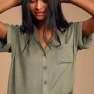 Warna yang Mempercantik Kulit Sawo Matang: Tips Memilih Warna Pakaian yang Tepat
