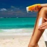 Kandungan Berbahaya dalam Sunscreen yang Harus Dihindari