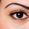 Efek Tidak Menggunakan Eyeliner Saat Makeup: Apa yang Berubah? Yuk Simak Penjelasannya