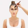 Mengapa Shading Penting dalam Makeup? Mengetahui Peran Pentingnya untuk Tampilan yang Lebih Menonjol