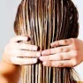 Wanita Wajib Tahu, Ini Loh 5 Kesalahan Umum dalam Pengaplikasian Hair Care yang Perlu Dihindari