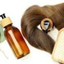 Yuk Simak! 7 Hal yang Perlu Diperhatikan dalam Pengaplikasian Hair Care untuk Rambut yang Sehat dan Indah