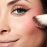 5 Tips Mudah Menggunakan Blush On bagi Pemula dalam Makeup, Yuk Simak!