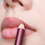 Kandungan Berbahaya dalam Lipstik: Apa yang Perlu Diwaspadai?