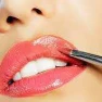 Kandungan Aman dalam Lipstik: Apa yang Harus Diperhatikan?