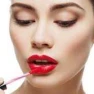 Ragam Lipstik dalam Dunia Makeup: Pilihan untuk Setiap Gaya dan Kebutuhan