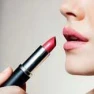 Cara Membuat Ombre Lips: Langkah-Langkah untuk Tampilan Bibir Gradasi yang Menawan