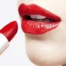 Teknik-Teknik Pengaplikasian Lipstik untuk Tampilan Bibir Sempurna