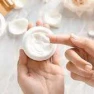 Peran Penting Moisturizer dalam Rangkaian Skincare untuk Kulit Sehat