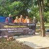 PT. SBI Narogong Bogor Berbagi Berkah Idul Adha 1445 H, 27 Hewan Kurban Untuk Warga