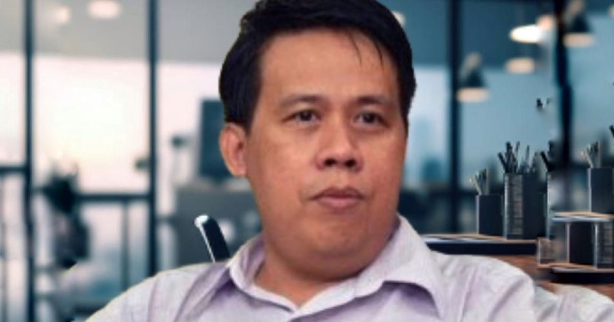 CBA Soroti Anggaran Pembongkaran Tiang Monorel Rasuna Said Rp113,8 M, Diduga Mark Up