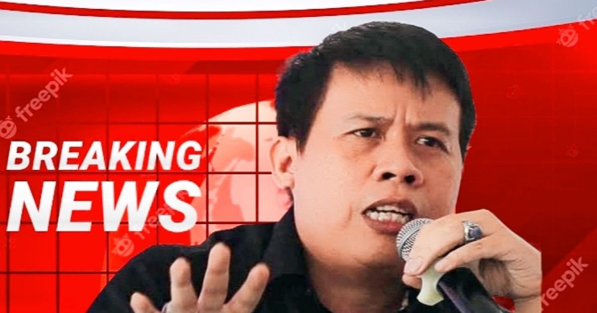 Pelita Air Rugi USD 20 Juta, Tantiem Direksi Disorot; CBA Desak Pertamina Pecat Manajemen