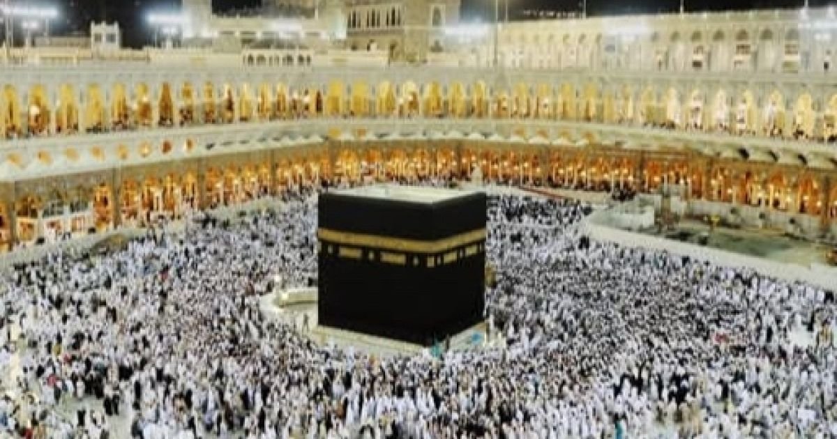 Perkuat Tata Kelola 2026, Personel TNI-Polri untuk Haji Dinilai Strategis Demi Keselamatan Jemaah