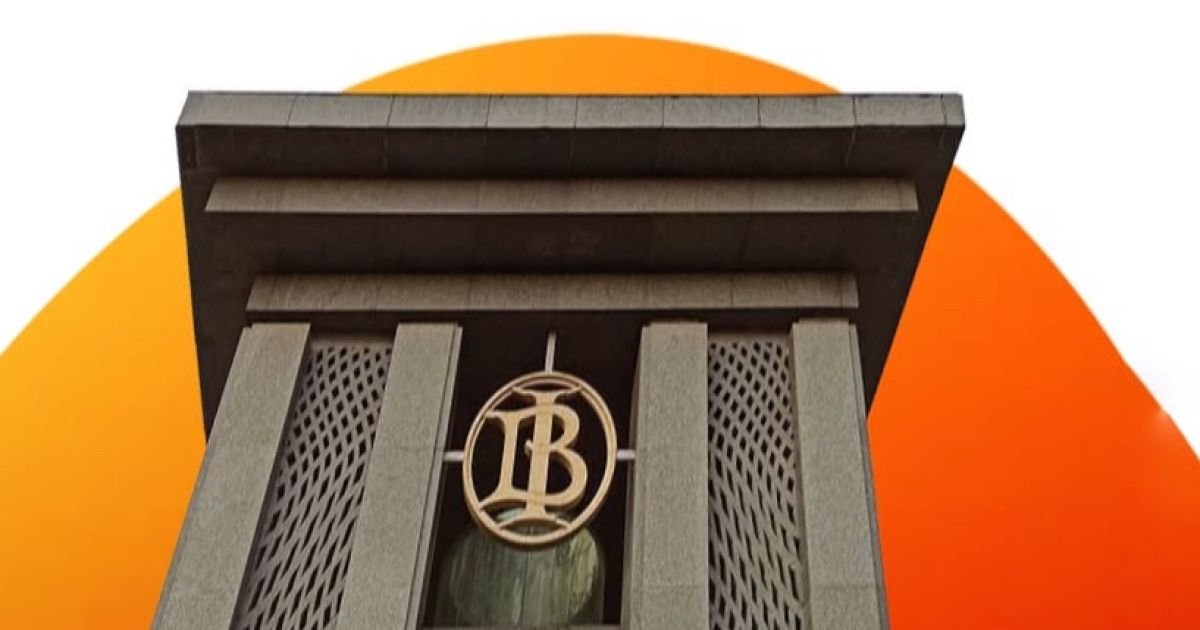 Rupiah Menguat ke Rp16.903 per Dolar AS, BI Tahan BI-Rate 4,75%