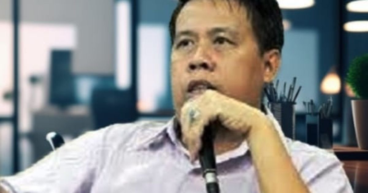 Anggaran Modifikasi Cuaca DKI Melonjak Tajam, CBA Desak Kejagung Selidiki BPBD dan BMKG