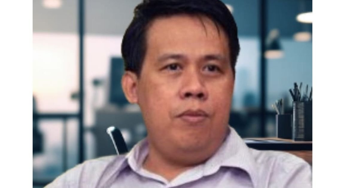 Anggaran Rumah Dinas Ketua DPRD DKI Melonjak 5 Kali Lipat! CBA Minta Kejagung Selidiki