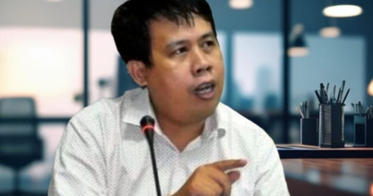 CBA Sorot Dugaan Monopoli dan Pemborosan Rp338,4 Miliar ATS Oracle di Kemenkeu Disorot