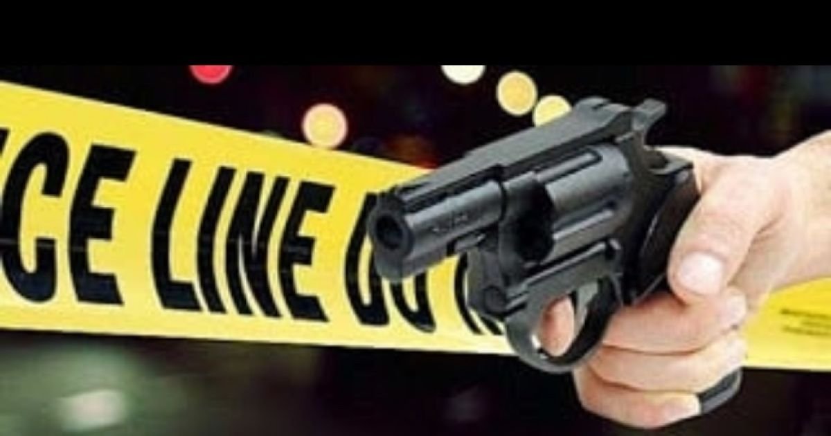 Penembakan Guru di Yahukimo: Pengamat HAM Sebut Klaim TPNPB Propaganda untuk Tutupi Kekejaman terhadap Sipil