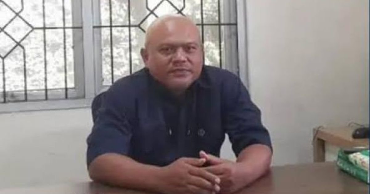 Perumdam TJM Cisolok Pastikan Layanan Air Bersih Aman Selama Libur Lebaran