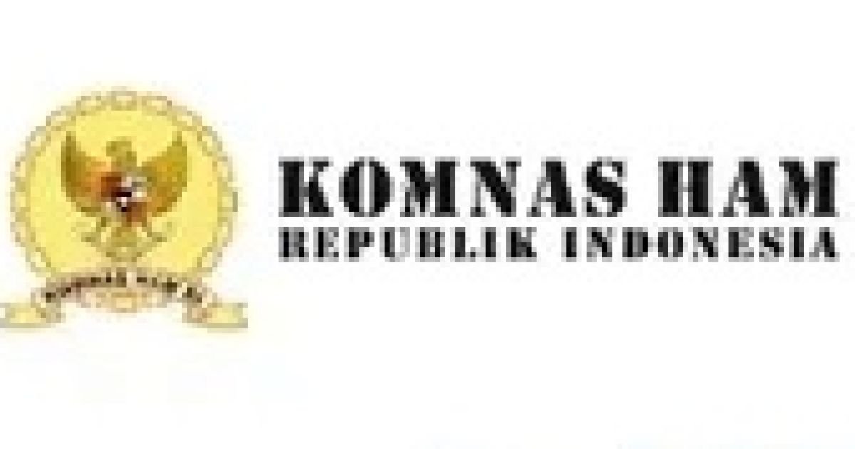 Soal HAM Era Prabowo, Analis JACOBIN Sebut Sistem Pengawasan Tetap Berjalan